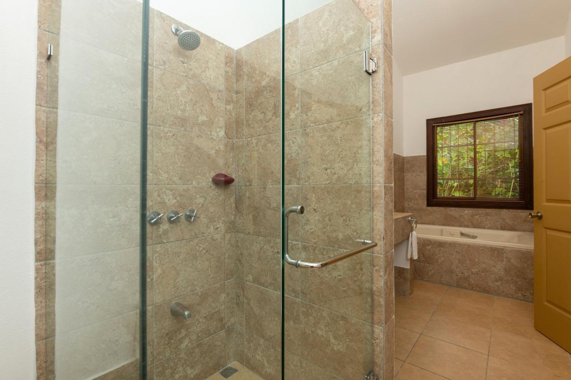 Villa Lapas Jungle Village Tárcoles Δωμάτιο φωτογραφία